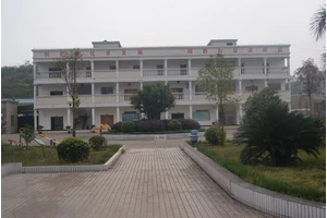 文明殡葬显成效