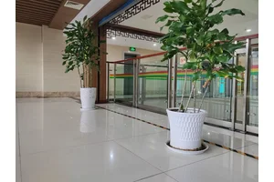 重庆市北碚区殡仪馆简介