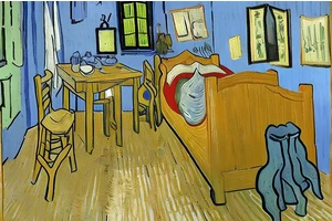 重庆市江南殡仪馆公墓