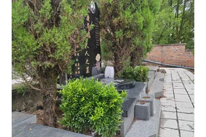 长寿区在售公墓