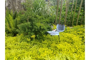 公墓销售服务的流程