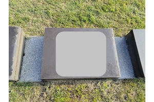 惠民殡葬，服务优先