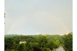 仙人堂都以重新开业