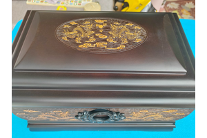 重庆市渝中区菜园坝安乐堂服务