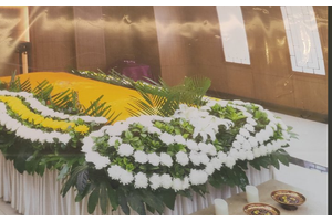 渝中区菜园坝安乐堂交通方式