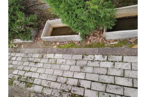 葬礼策划的重要性