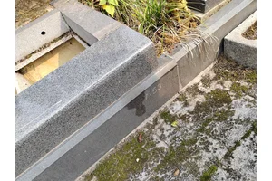 长寿区墓地销售服务 售后服务