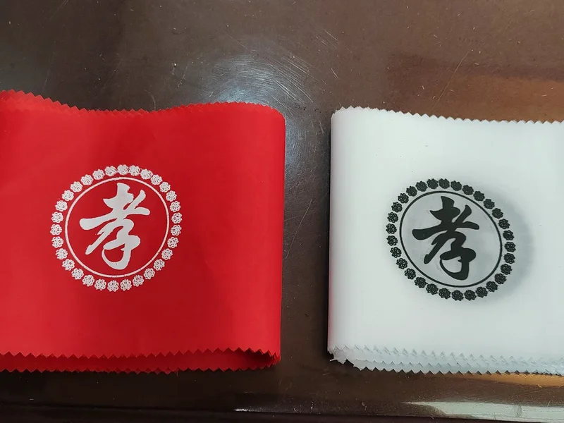 thumb_IMG_20231119_191307 thumb_IMG_20231119_191307