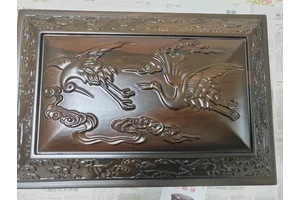 大渡口区宝山殡葬服务