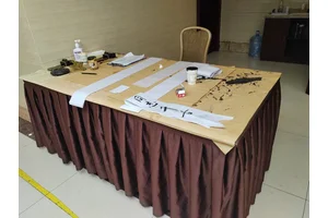 渝北区发布讣告书写指南