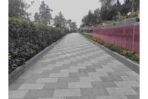 沙坪坝区的公墓安葬机构