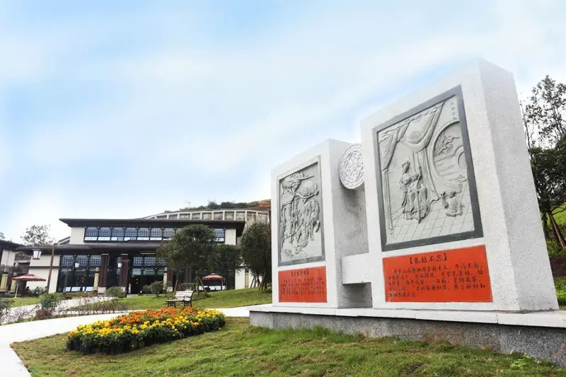 a189aa975cd4cbe5c11ac717d3a00115_v2-6f292e859833acbe8237edc1ea4586b0_1440w a189aa975cd4cbe5c11ac717d3a00115_v2-6f292e859833acbe8237edc1ea4586b0_1440w