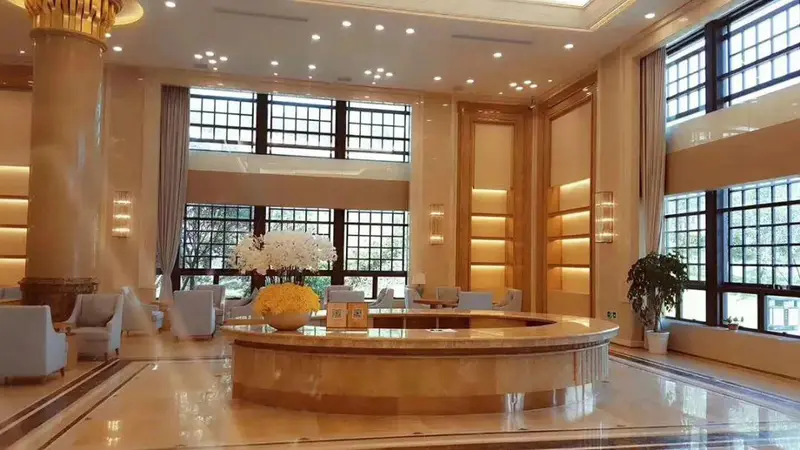 cd13f42fb4b4ce1bcb79b6e6fa4a2dca_v2-8d8380f0c346d07a75af275121944f6d_1440w