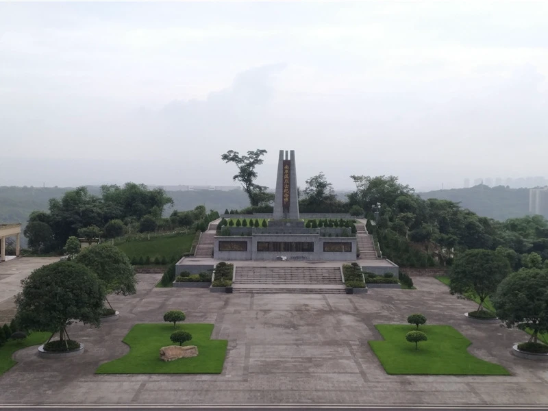 438069ef3a8116885b2bc8677dd04d44_14958c8b7992d347298c0133331e25f7