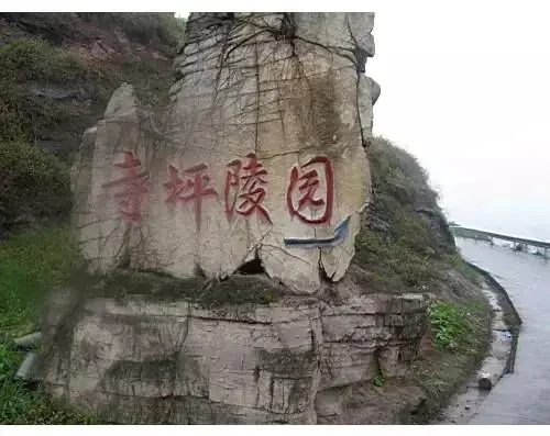 567cfb6f801fe71efa66316b116d6a28_resize,m_lfit,limit_1,w_536