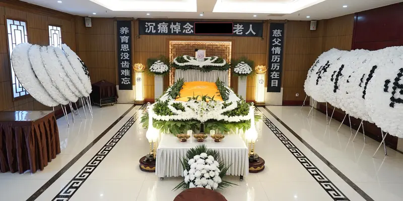 5b81fb02dfdc3b1fe74b547b24ca702a_8c805825e3d04532bc7c049e0fd962ef_AccessKeyId=FDXB14O9SN7OJC20HNH8&Expires=2067485617&Signature=hzetPBypU4swcTIvkgFl4OPnxF0%3D