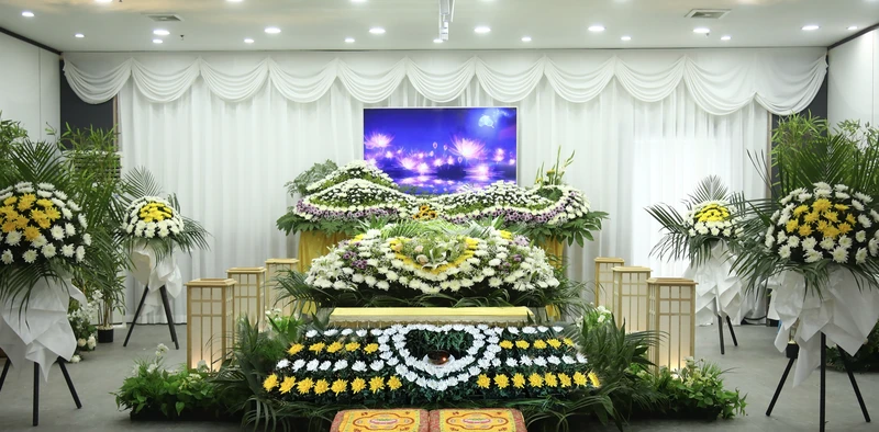 0f4c0973033f22dcf1bbc21e97e85c70_7a39a55f1eb444d4ade27db25f93346c_AccessKeyId=FDXB14O9SN7OJC20HNH8&Expires=2067485528&Signature=R6lDgIOhrBQJMDgqzGxfmqvthas%3D