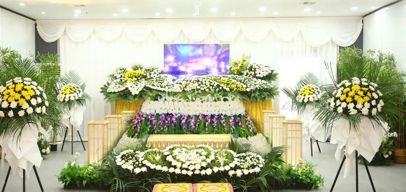 879fd994abd25982fc0237b3a3e73393_d5fa55e45e00455c8ce1e52e78b7fdb5_AccessKeyId=FDXB14O9SN7OJC20HNH8&Expires=2067485527&Signature=dsk%2FxExnZ0Z9nMQWt71NMkGczBk%3D