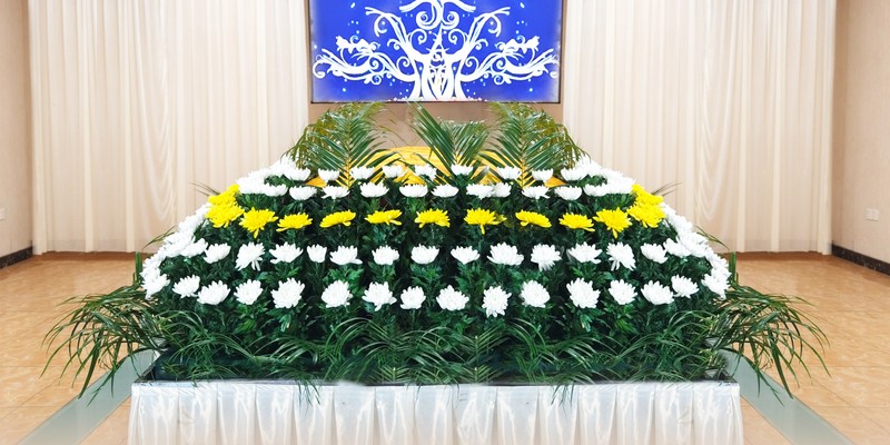 2f26fb131f564d6f262d8bc9769f9526_a776edf5bd644b35bde186c8f377dbd2_AccessKeyId=FDXB14O9SN7OJC20HNH8&Expires=2067485526&Signature=GGIpLMDp8rM5XfriVY6Qu5%2B4HOs%3D