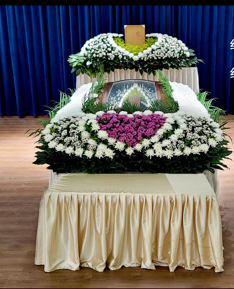 ea60480c68d3e341ab980ab24252188a_c9e3e039af1240868a879d03951d2751_AccessKeyId=FDXB14O9SN7OJC20HNH8&Expires=2067485554&Signature=3DTtTUdYRuCO%2F0NIFdIVcPbjYi8%3D