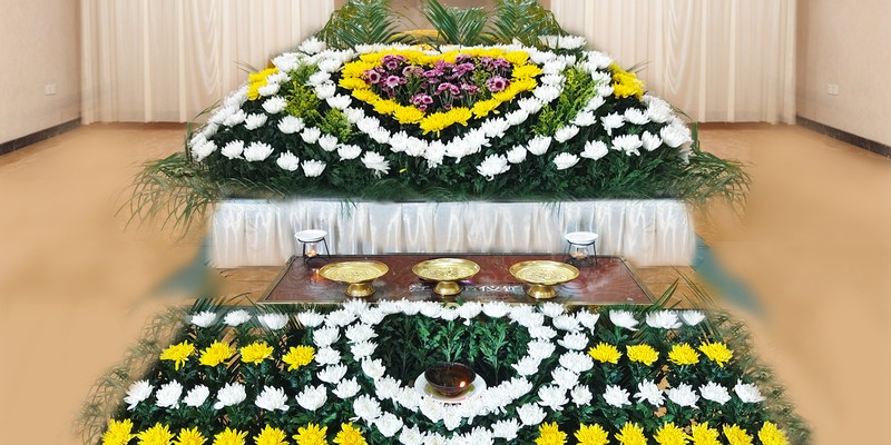 18e342d209fdb8be001a06b011218ec9_5ac9ab2f12d44423afcb03b2db606b1d_AccessKeyId=FDXB14O9SN7OJC20HNH8&Expires=2067485529&Signature=ecQMYe19W2XPGOvblTEXd%2Baw64E%3D 18e342d209fdb8be001a06b011218ec9_5ac9ab2f12d44423afcb03b2db606b1d_AccessKeyId=FDXB14O9SN7OJC20HNH8&Expires=2067485529&Signature=ecQMYe19W2XPGOvblTEXd%2Baw64E%3D