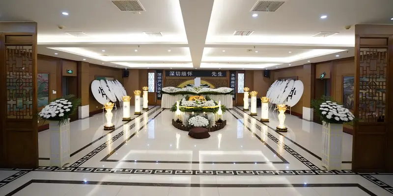 fc80e3e1a48ca6cf8541eb3c6498150b_91f6e7da0c004a6d9d5cf71bd2991d1c_AccessKeyId=FDXB14O9SN7OJC20HNH8&Expires=2067485618&Signature=MBiXqVBOg1fr2Qs%2BmYDx5WPpYLg%3D