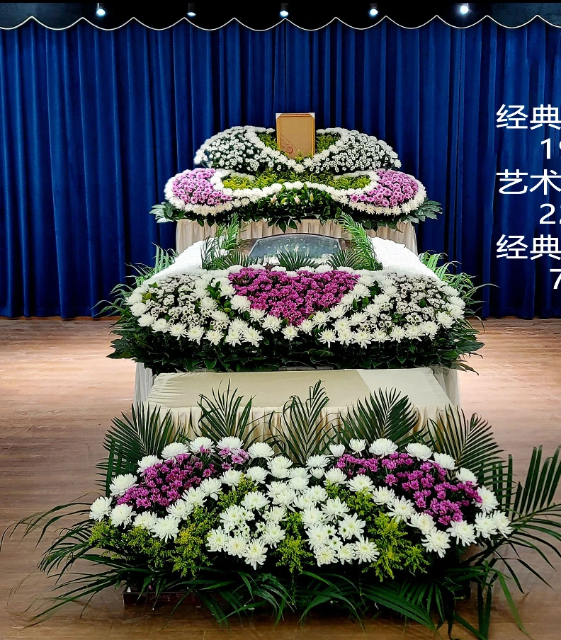 bcdf1287417a3375d3a9c6cb36d859e7_f0ccee8b01644cb7a3f83967ea30af3f_AccessKeyId=FDXB14O9SN7OJC20HNH8&Expires=2067485551&Signature=xYiHTWLDa0iK0Zsmx9Stz2A6E4s%3D