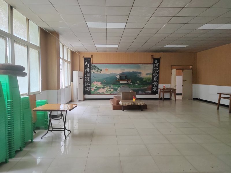 thumb_IMG_20231123_132828