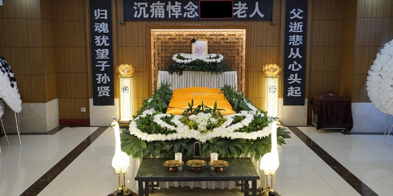 8535085369c7210a4200f26fe71e1e64_f29898fb30f14e9284da0b81dfcdd3ea_AccessKeyId=FDXB14O9SN7OJC20HNH8&Expires=2067485620&Signature=Sgoe0rdcP5lUS2RXfSu6DSEh5gI%3D