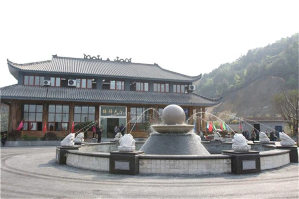 14755421a1747f85e276b5d66de71a02_1-210604094P2-50