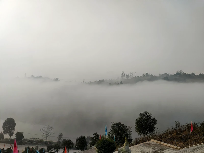 9828a1400be16c7185200d0194c0fcec_ABUIABACGAAgzLiingYo2Mim2QEwsAk4hAc