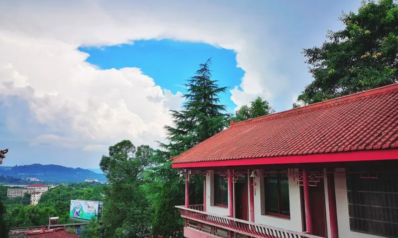 83f6a5c16d01b85e1fbfa1e4ac347da1_0-3jW7kR