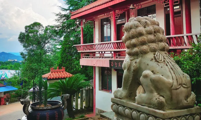 3a82cdeec0a3fc1b91c77b857fd88e94_0-yXc1i4