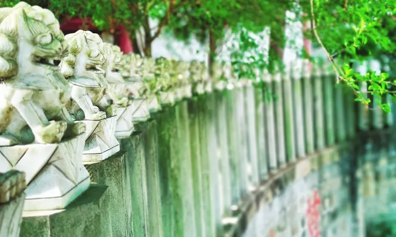 83dc602fb4aa2ab5f003e94944fc4e3d_0-luQy1N