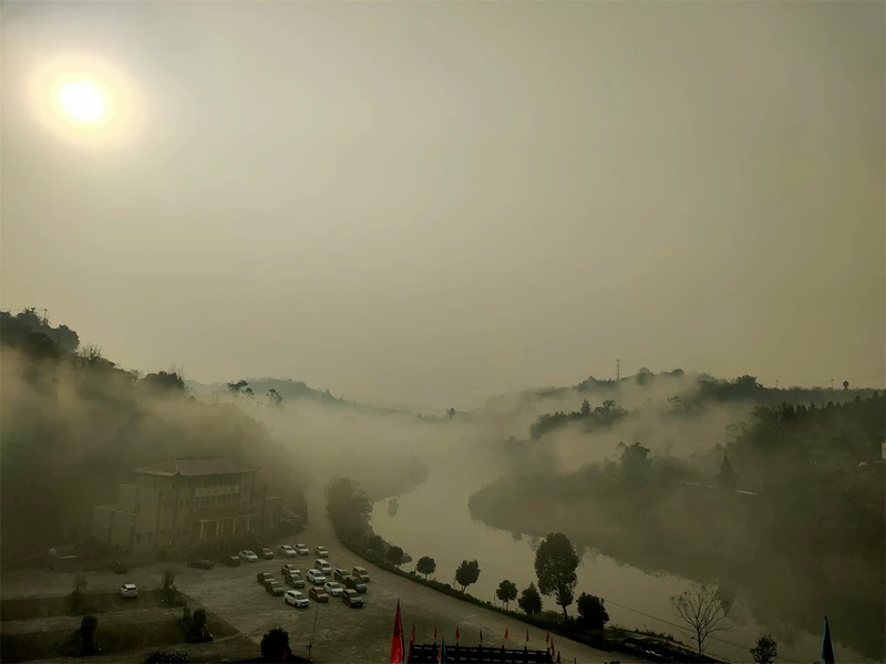 55ac6f59988d0a8d3379b30c04e523e8_ABUIABACGAAgzLiingYozNPp0QIwsAk4hAc