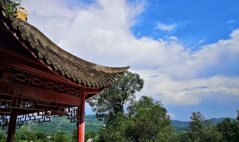 e9ab71ddae94e3319deb0c4b7bcd16bc_0-N4Qmss