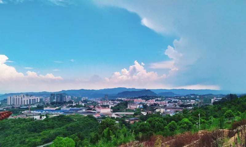 256d4e30745d9b426b7db48d32a2438c_0-9Evzlf