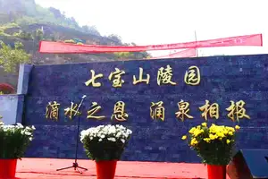 2026年春节祭扫安全通知