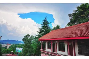 大足区主要的殡葬机构