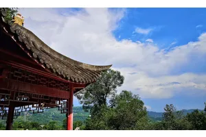 公墓主要的价格