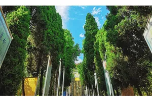 公墓安葬服务和注意事项