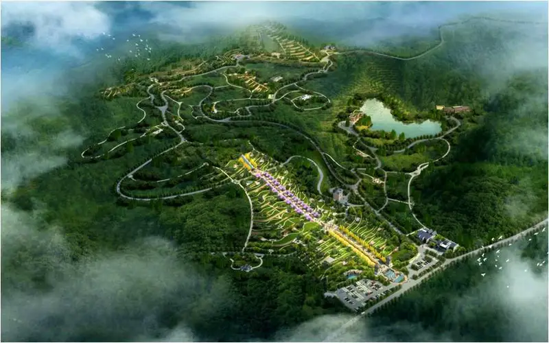 3fdd0c53657bdf41da895e0f25a83d72_1477029667127567