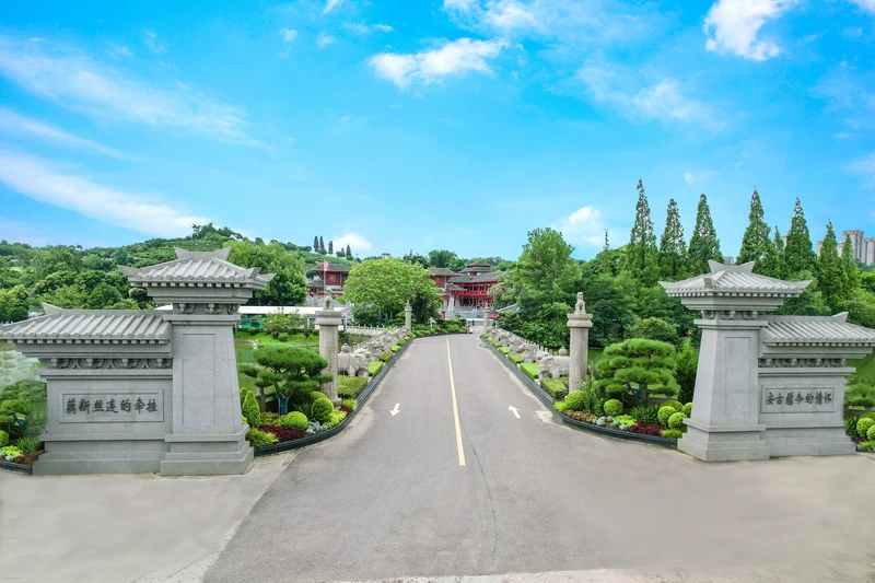 55577aec88b803a061e670227dfb7965_MeNWFKSCQ7aN1ku8qh3GUA_tenantId=245073&viewType=1&k=1687745892000