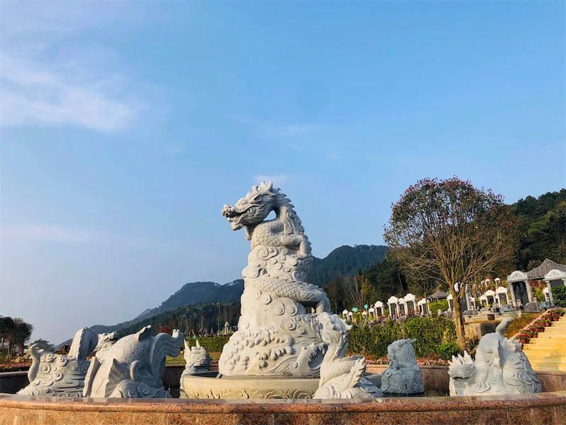 01d7948fbd68b9e67b1426ccde6b6bfb_1633591945_30703