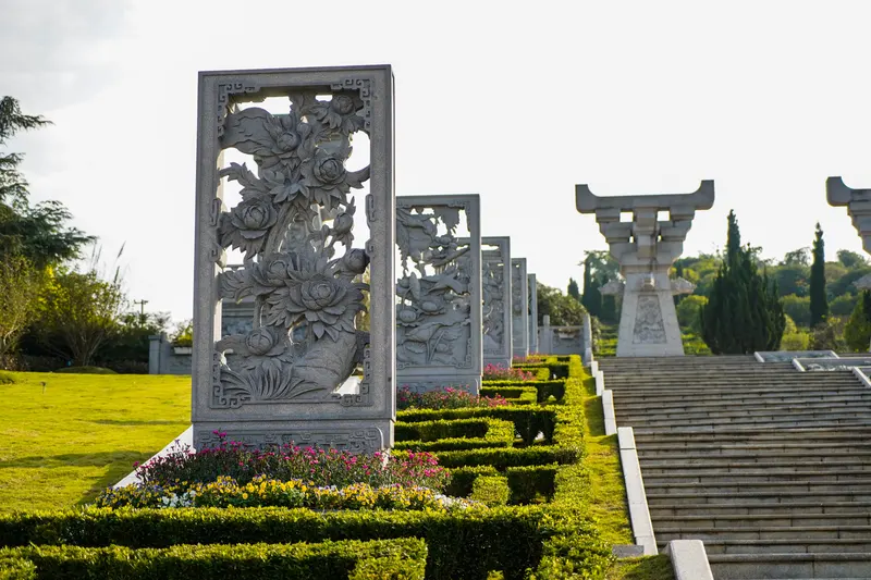 adbfb96c92533125da10411a487de166_w43PgKtpSP-EnlHgGYn2TA_tenantId=245073&viewType=1&k=1687745892000