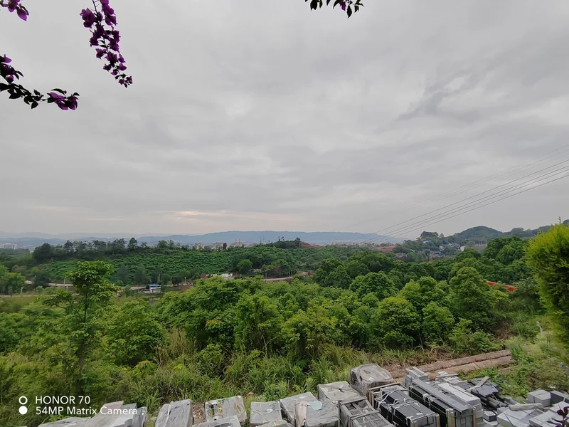 thumb_IMG_20230508_171556