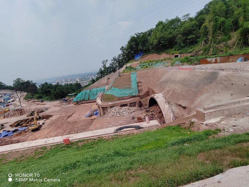 thumb_IMG_20230503_114358