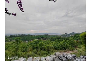 碑文排版的建议和思考