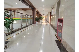 沙坪坝区西部丧葬用品