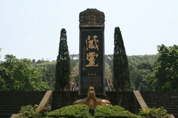 c48a298c4bc6828a3feecd8fa09e22a7_6f537f53cf85a47d